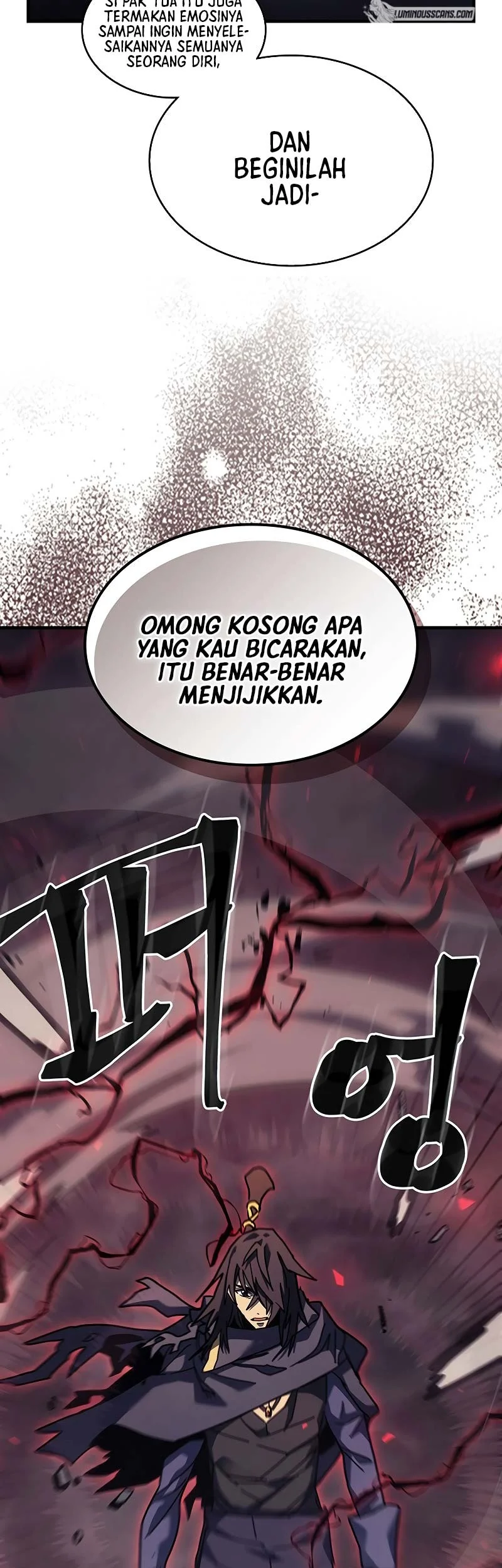 Chapter 249 - halaman 46