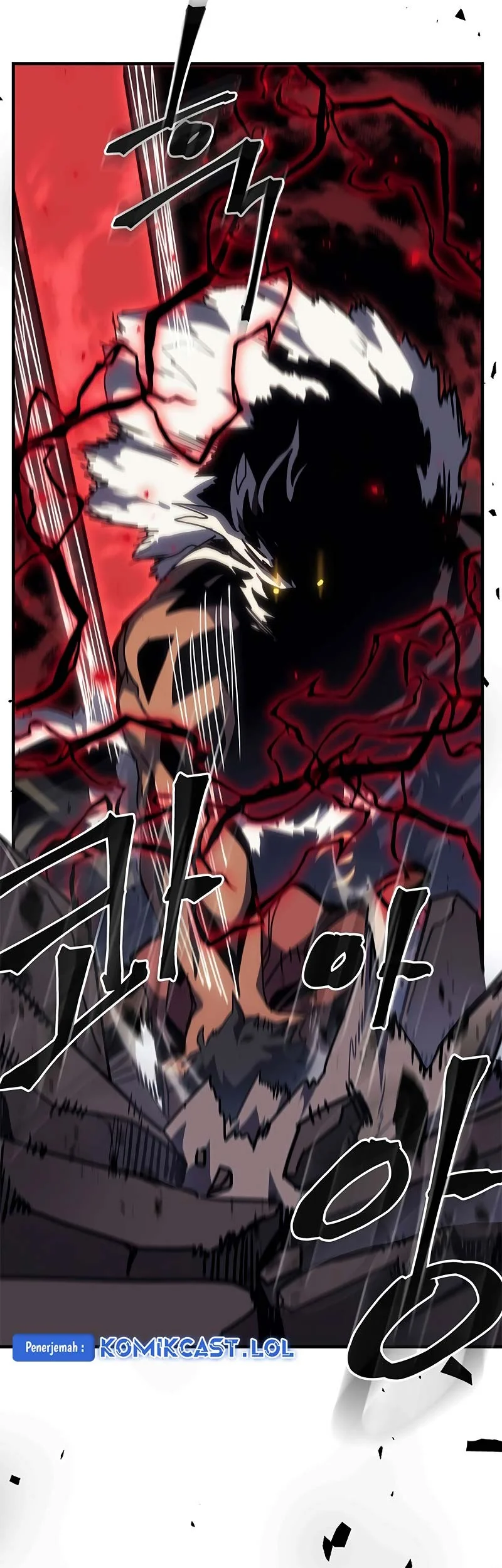 Chapter 249 - halaman 50