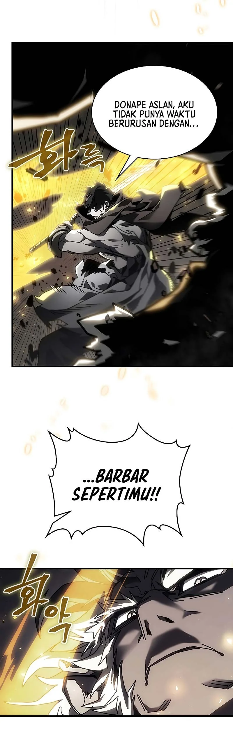 Chapter 250 - halaman 38