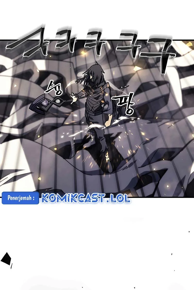 Chapter 250 - halaman 43