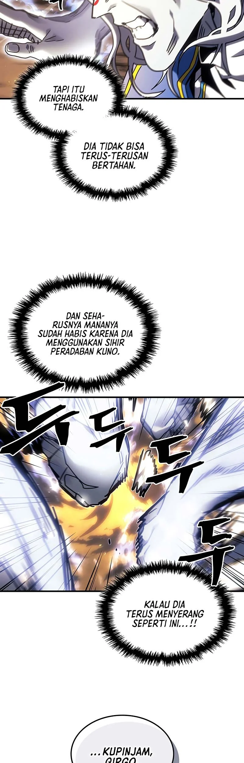 Chapter 250 - halaman 46