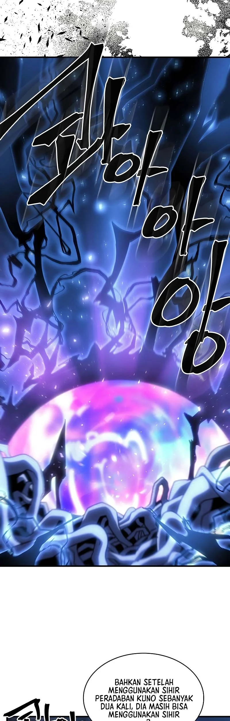 Chapter 250 - halaman 48