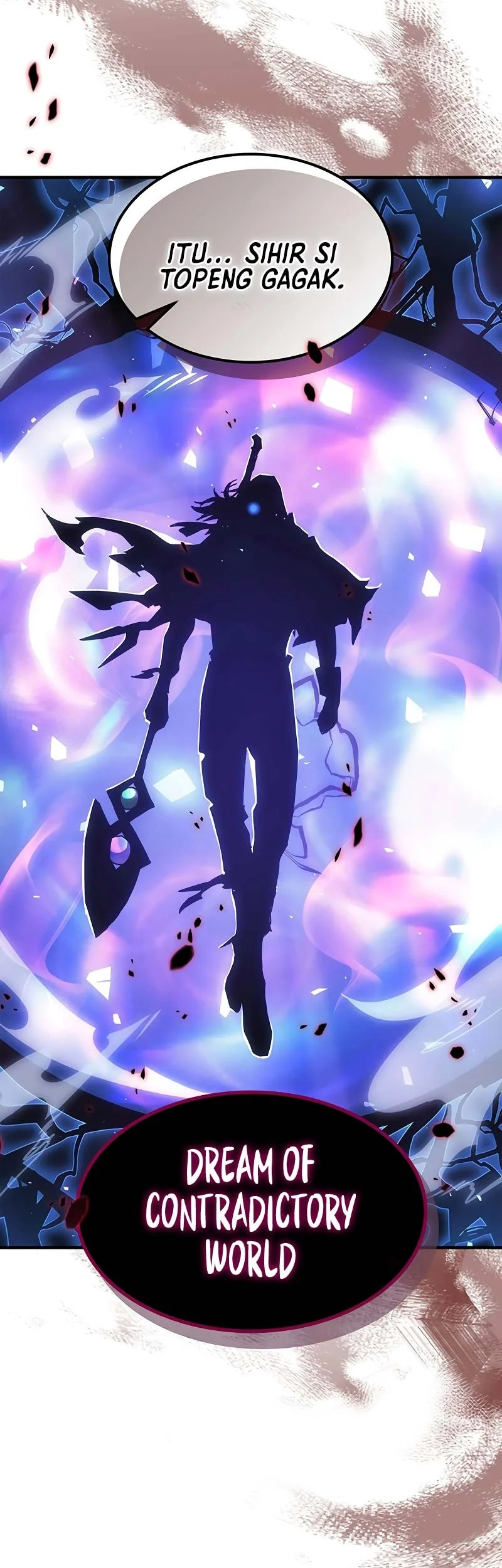 Chapter 250 - halaman 50
