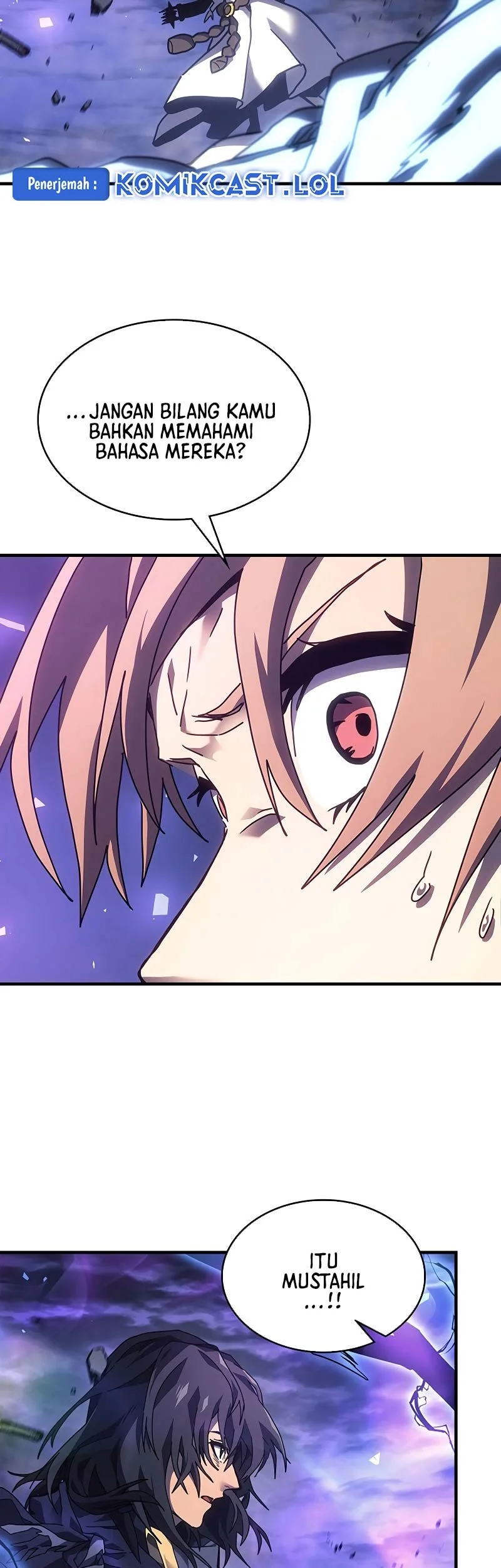 Chapter 250 - halaman 52