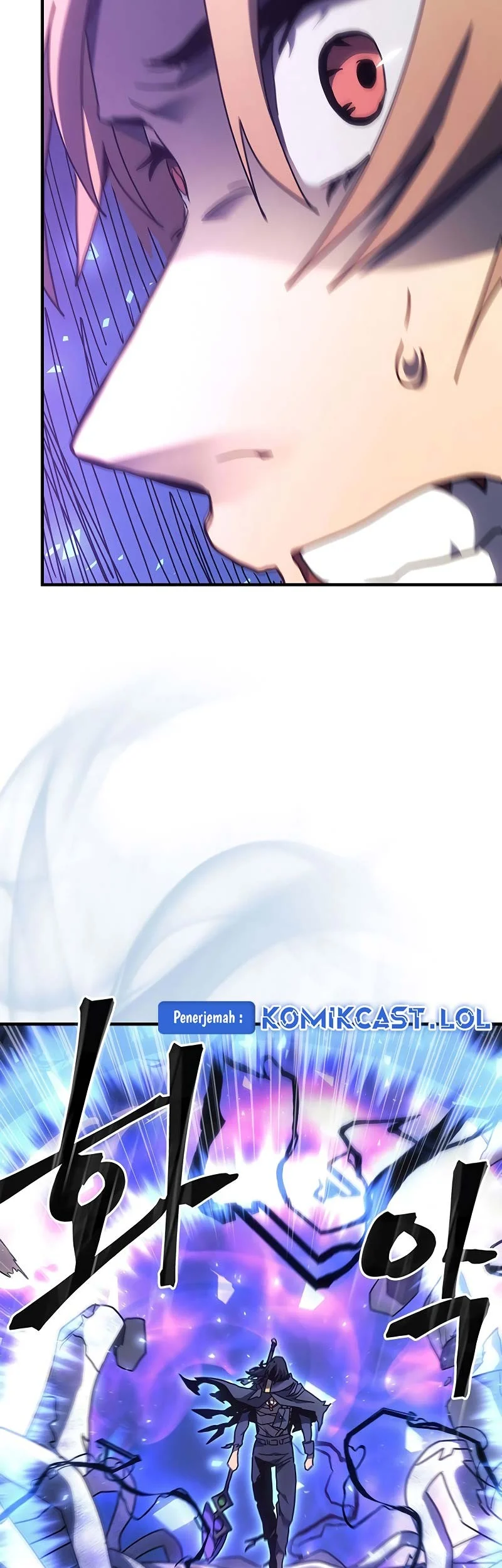 Chapter 250 - halaman 56