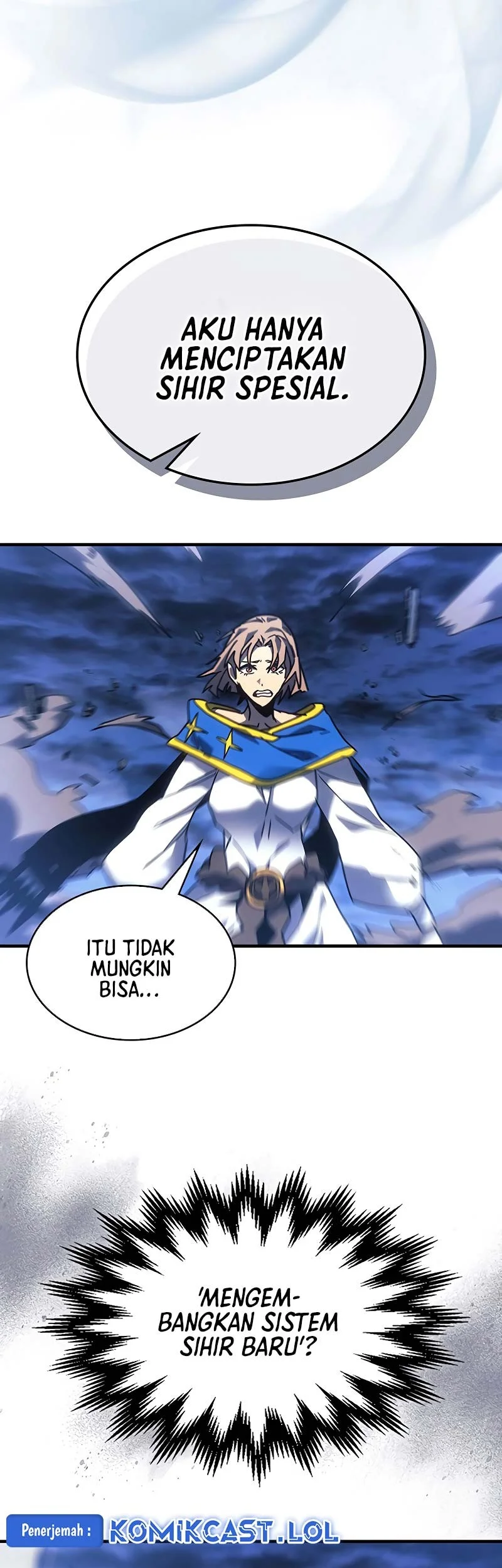 Chapter 250 - halaman 58