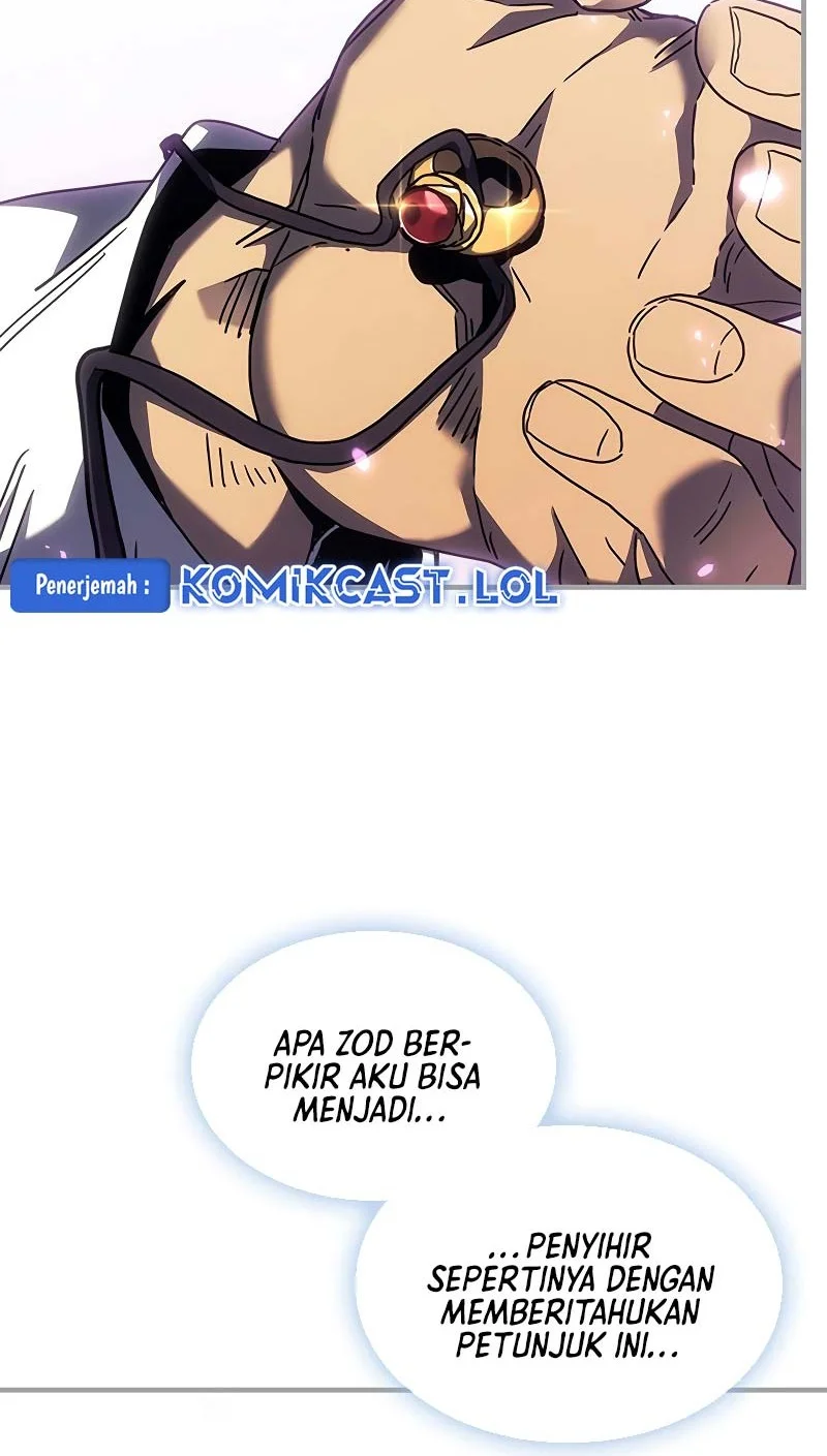 Chapter 251 - halaman 43
