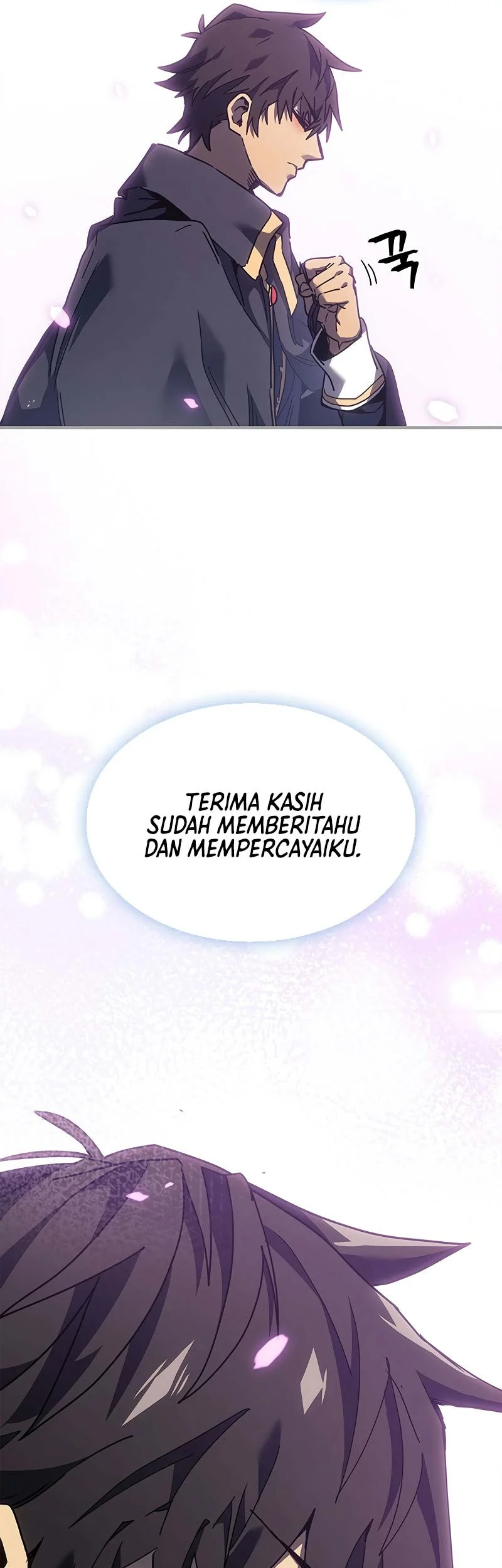 Chapter 251 - halaman 44