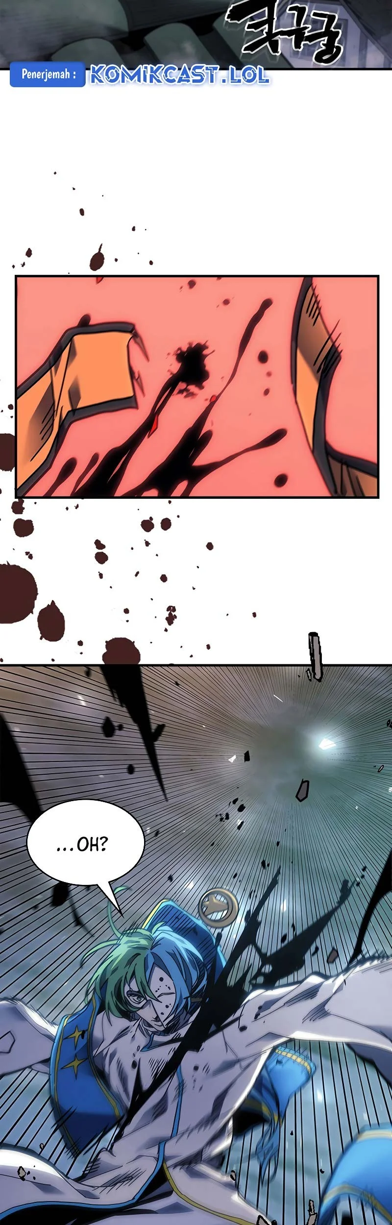 Chapter 251 - halaman 56