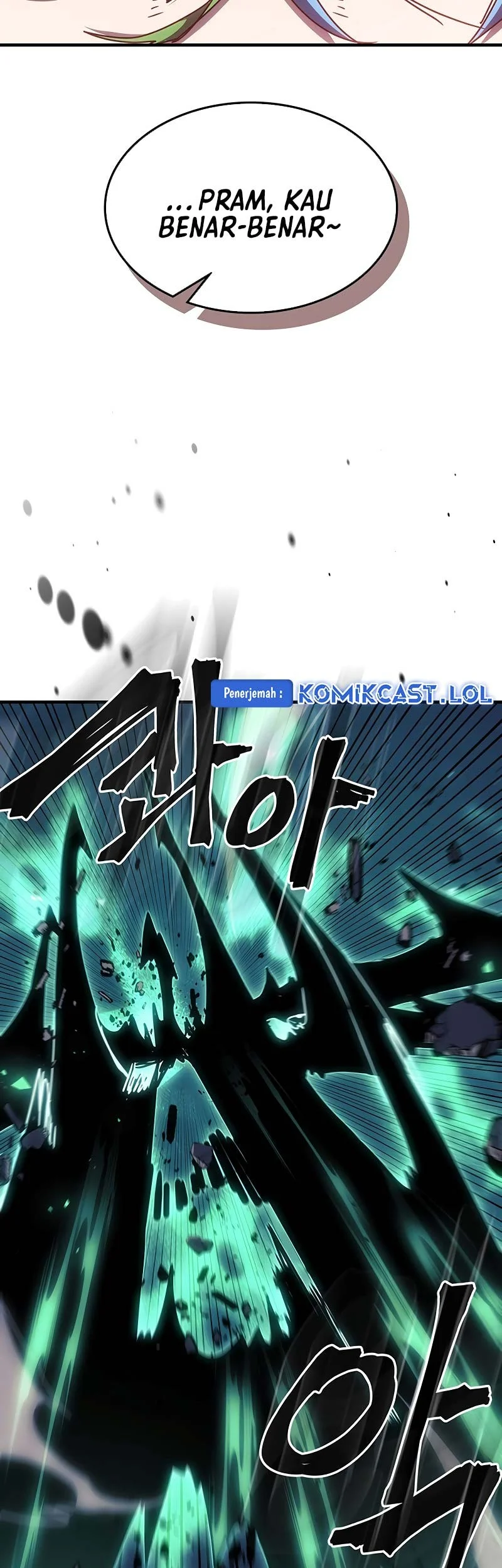 Chapter 252 - halaman 46