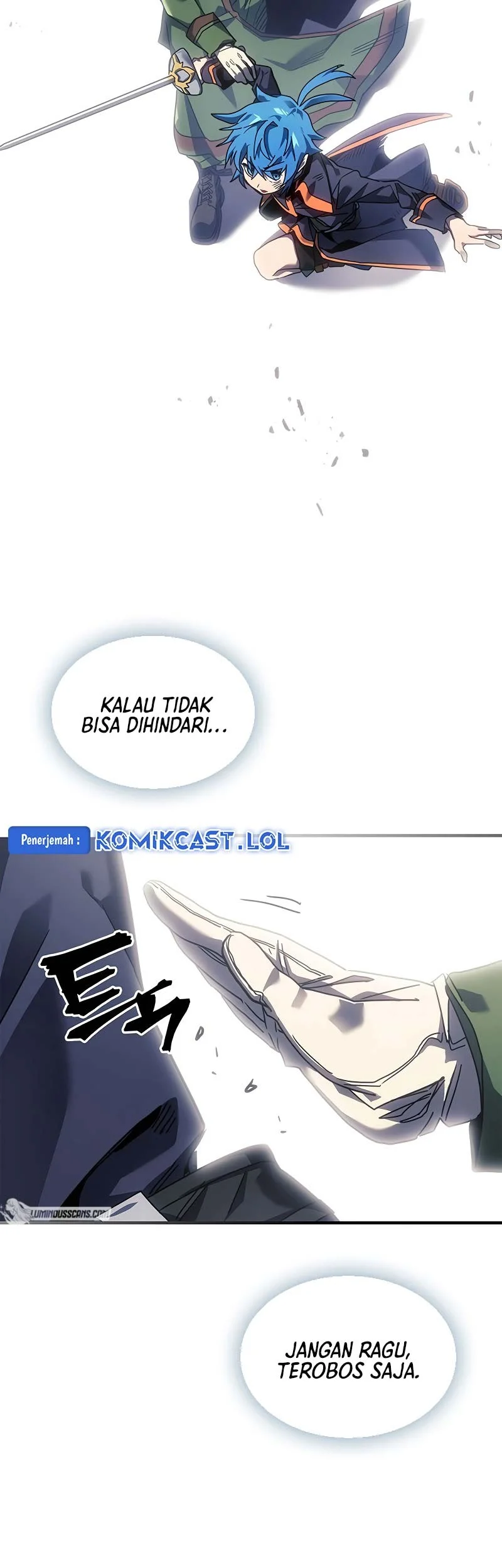 Chapter 252 - halaman 50