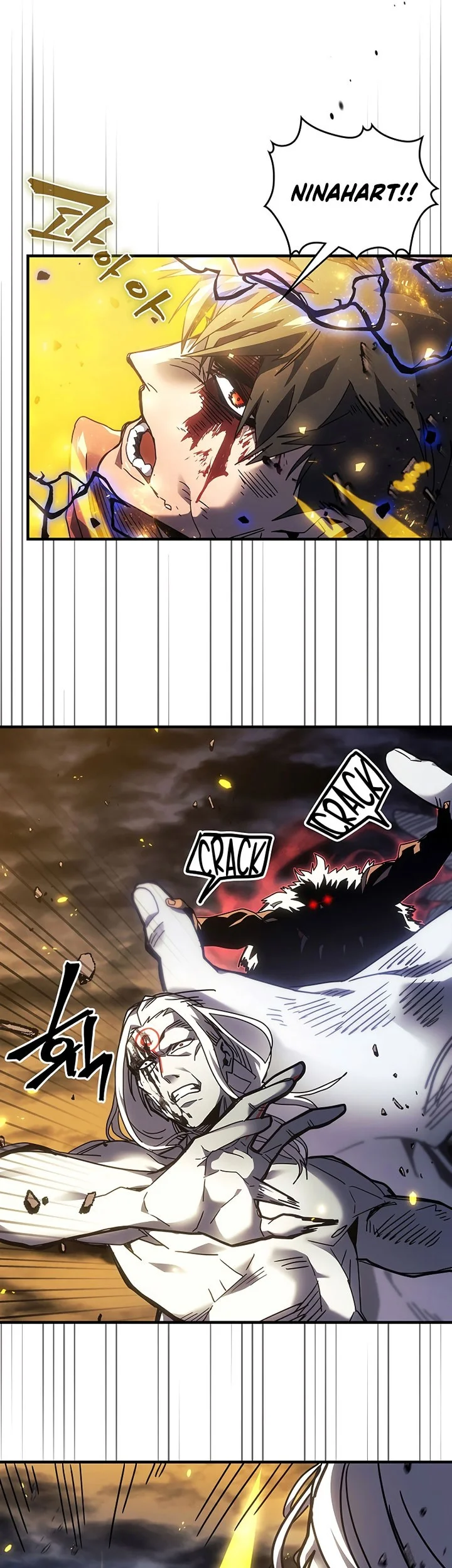 Chapter 253 - halaman 47