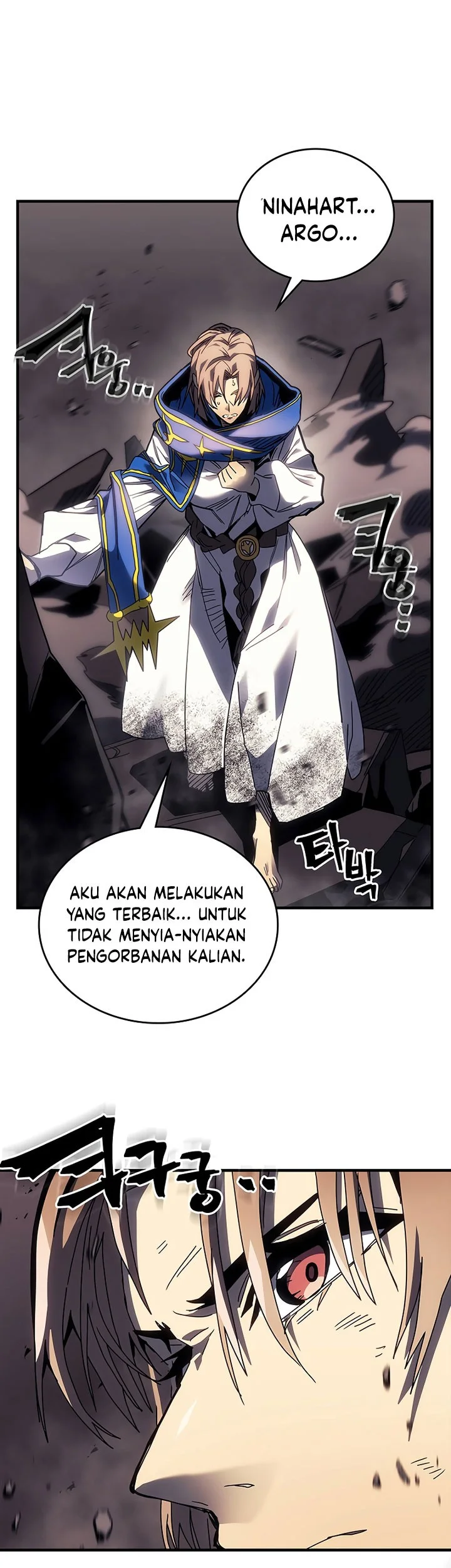 Chapter 253 - halaman 57
