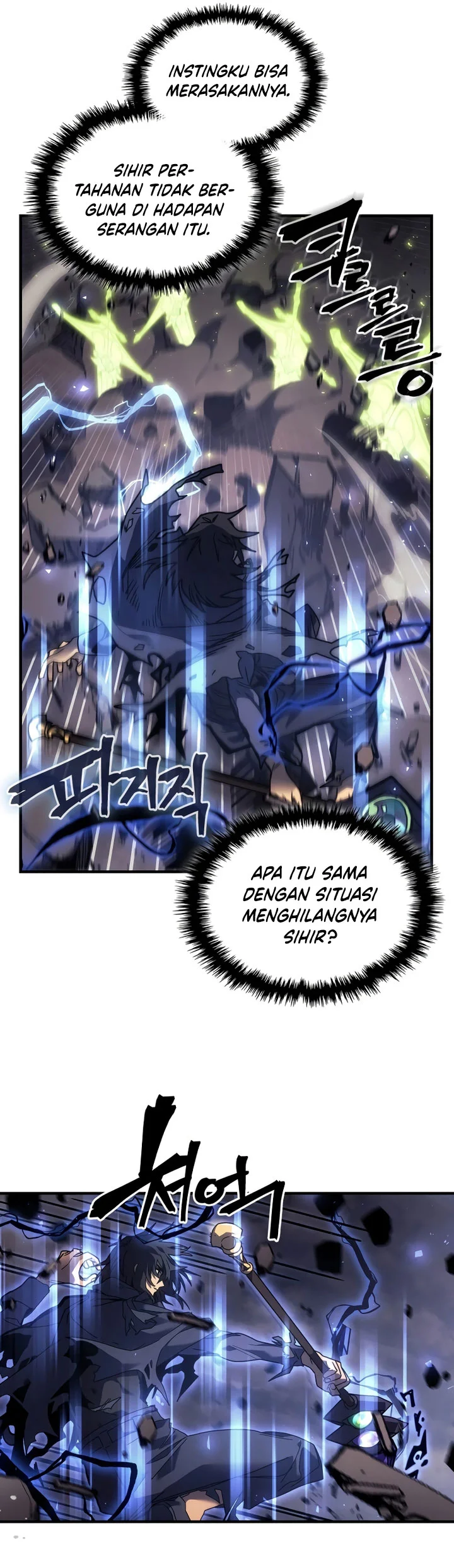 Chapter 254 - halaman 41