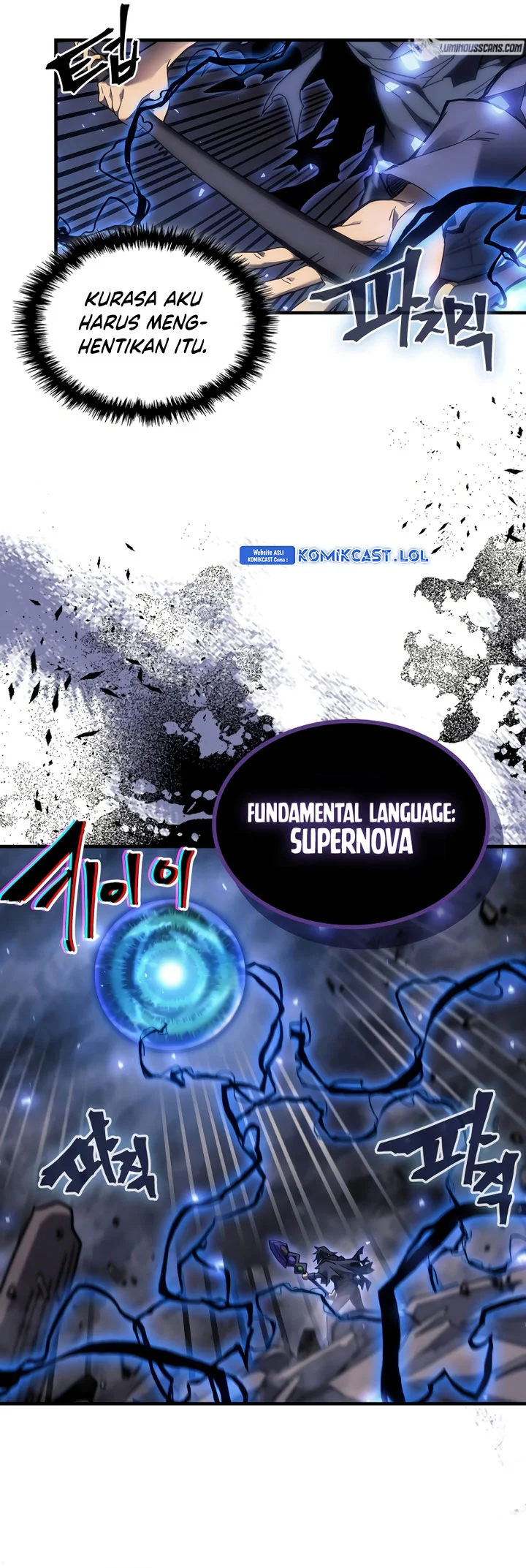 Chapter 254 - halaman 51