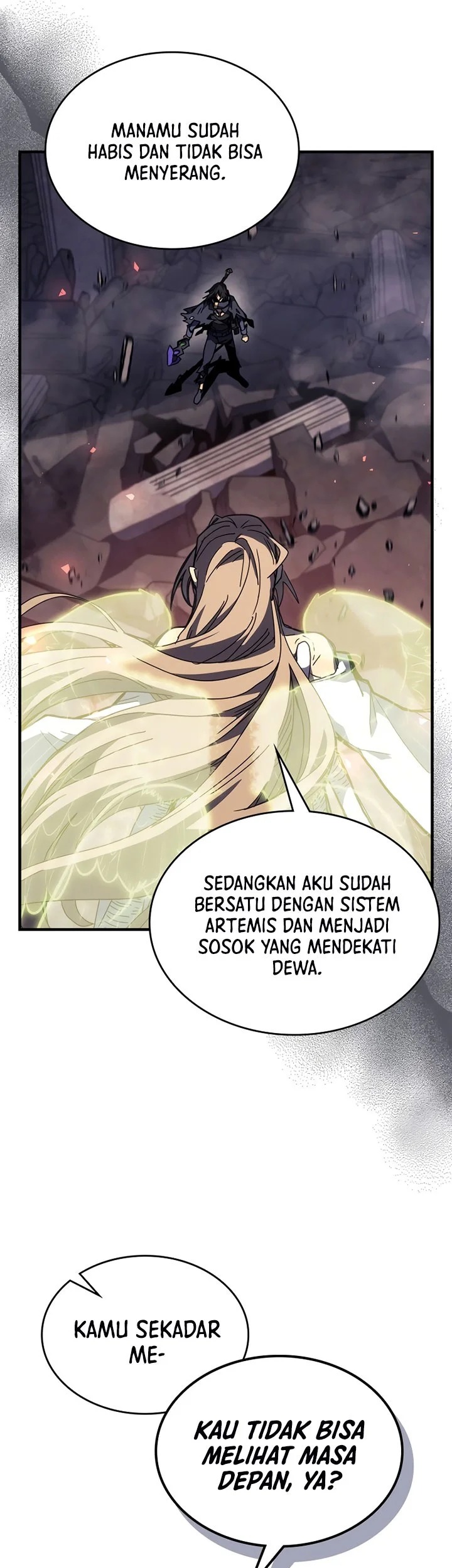 Chapter 255 - halaman 49