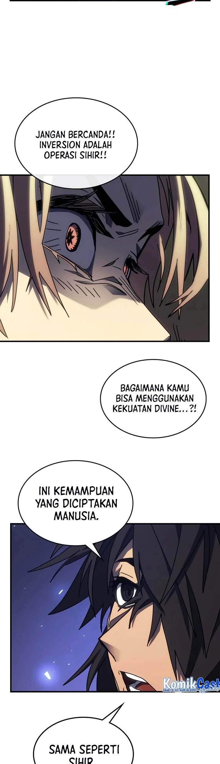 Chapter 255 - halaman 65