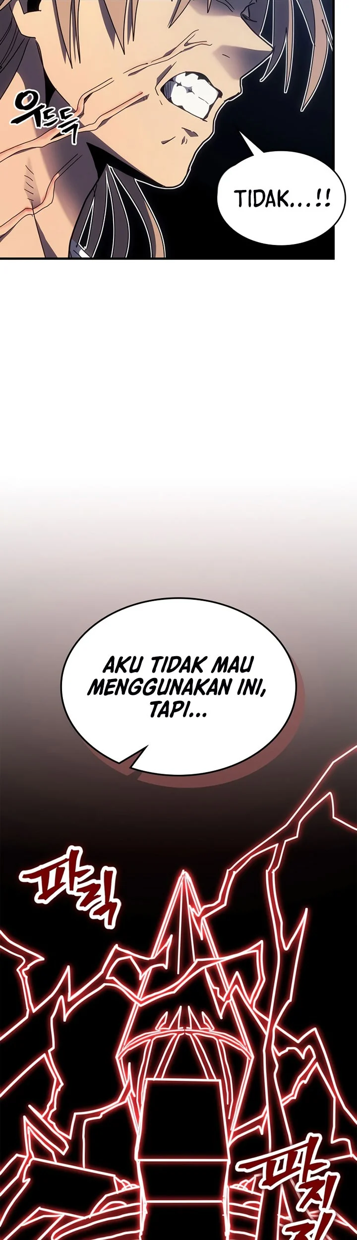 Chapter 255 - halaman 69