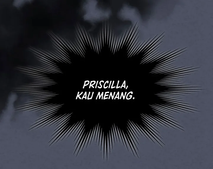Chapter 257 - halaman 47