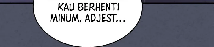 Chapter 257 - halaman 51