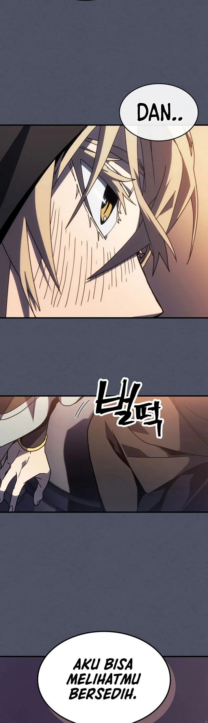 Chapter 257 - halaman 52