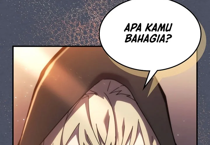 Chapter 257 - halaman 55