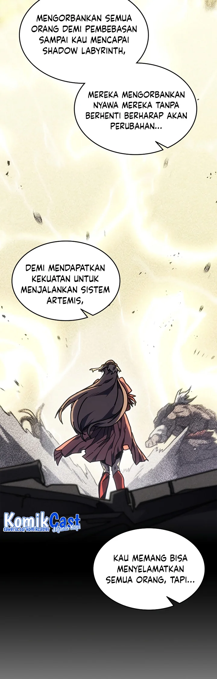 Chapter 258 - halaman 58
