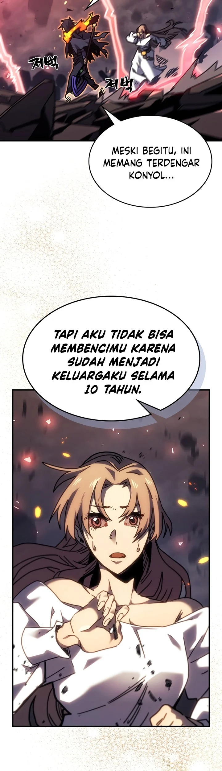 Chapter 259 - halaman 54