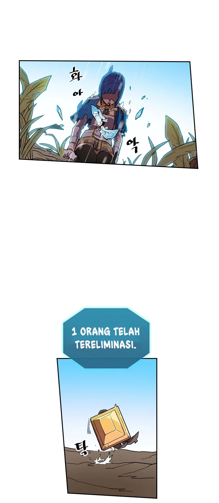 Chapter 26 - halaman 22