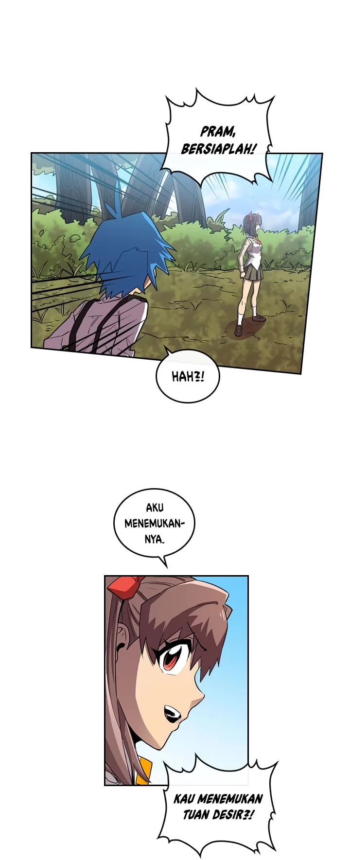 Chapter 26 - halaman 32
