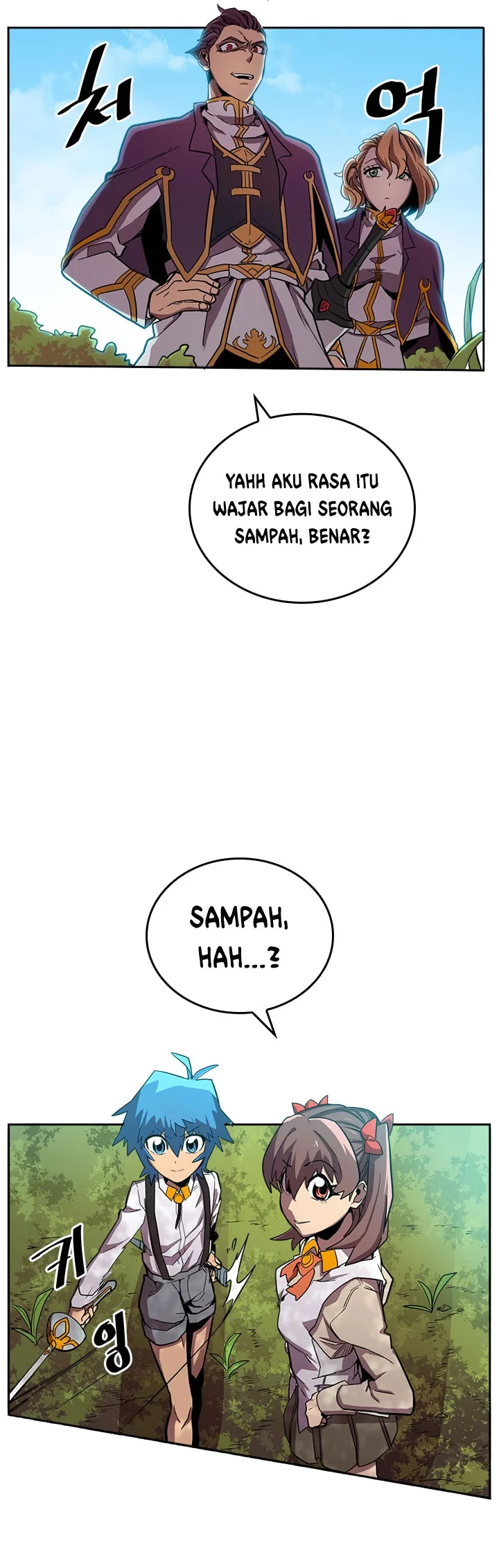 Chapter 26 - halaman 34