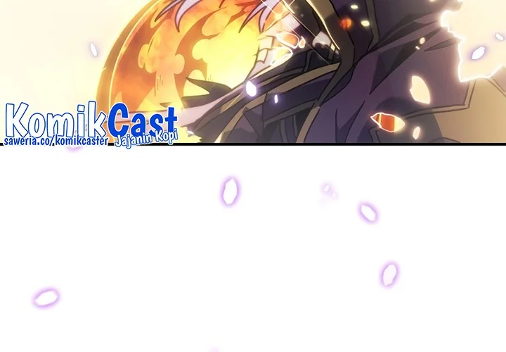Chapter 260 - halaman 43