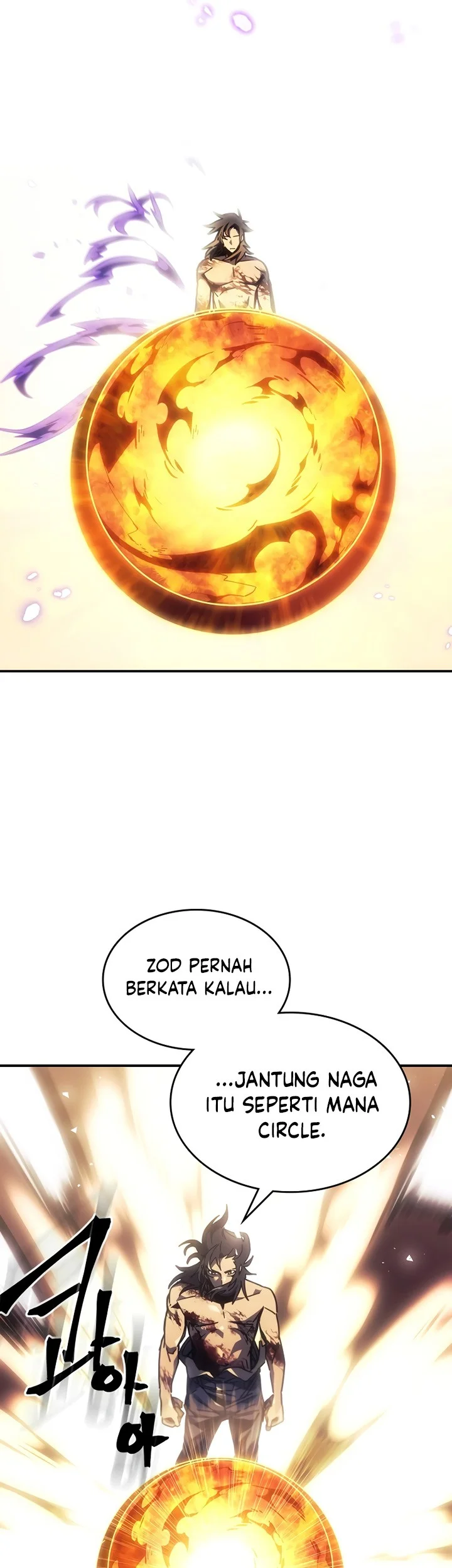 Chapter 260 - halaman 44