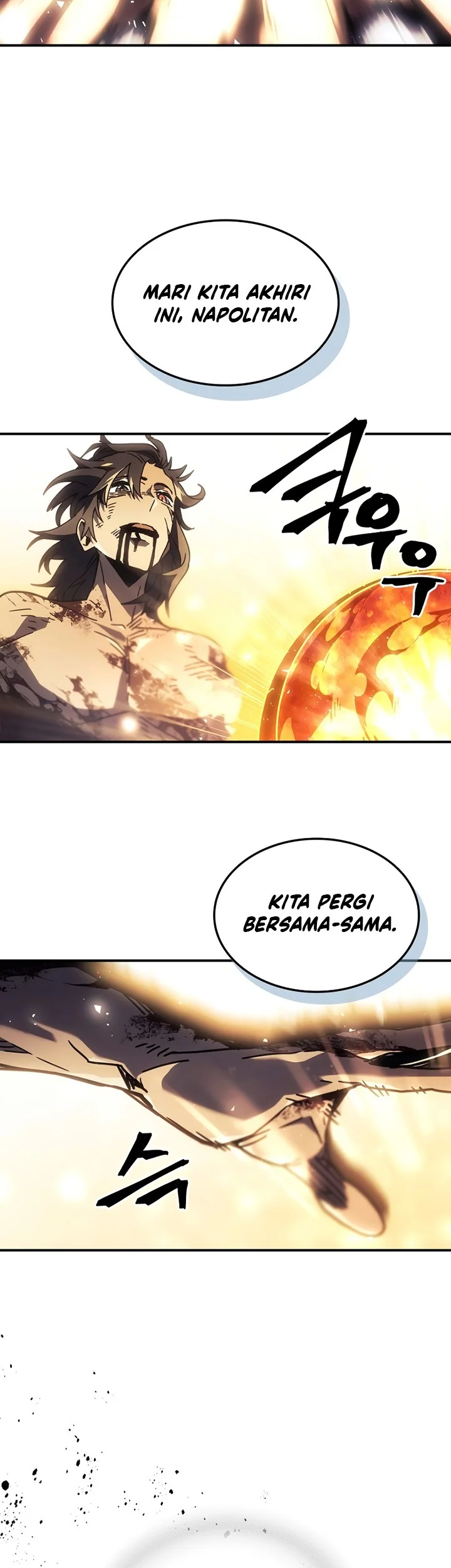 Chapter 260 - halaman 46