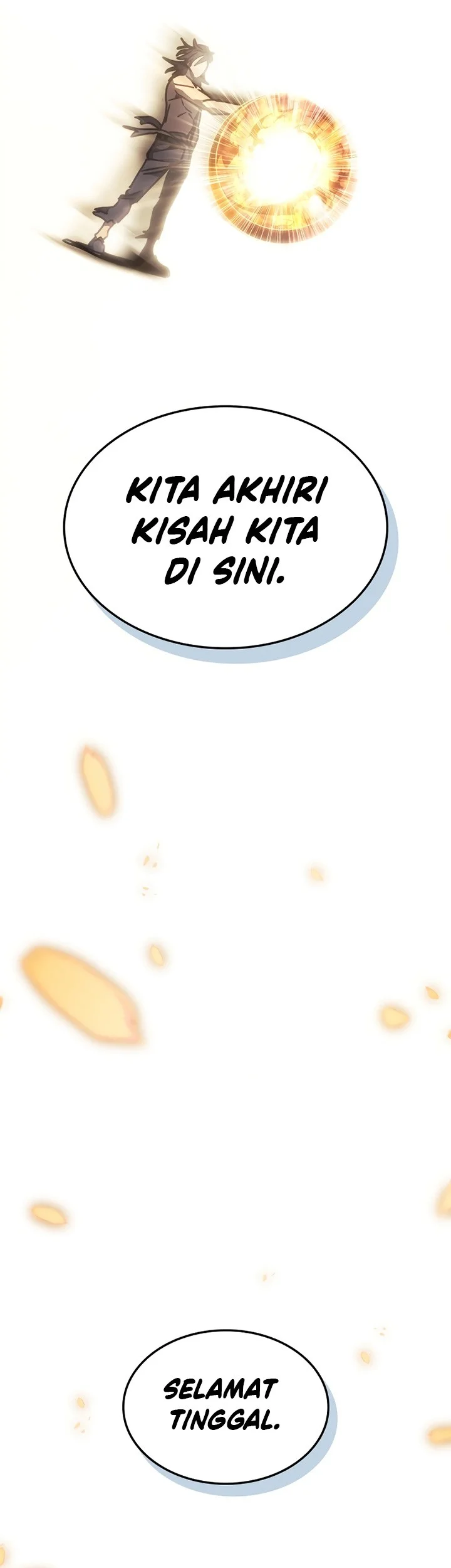 Chapter 260 - halaman 48