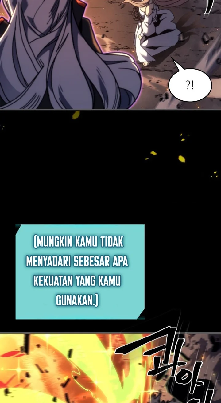 Chapter 262 - halaman 37