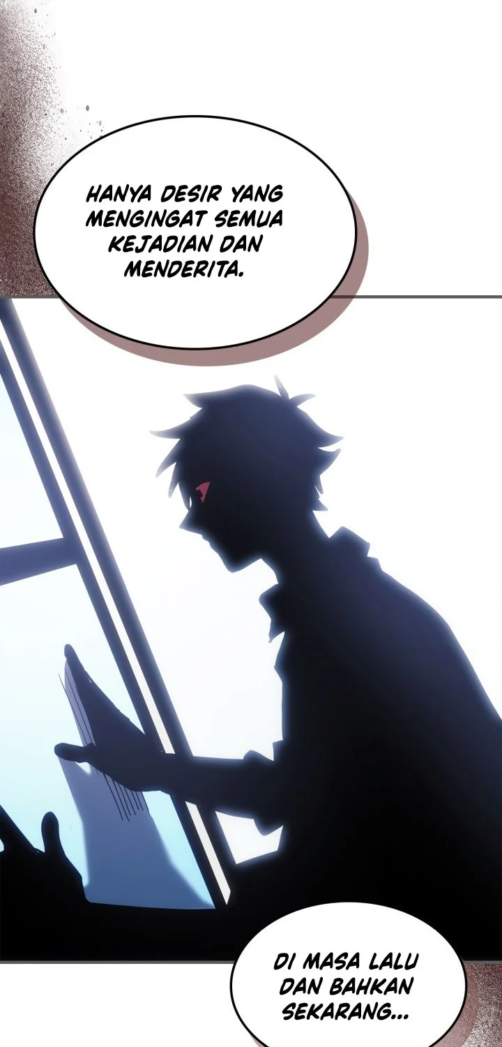 Chapter 262 - halaman 43