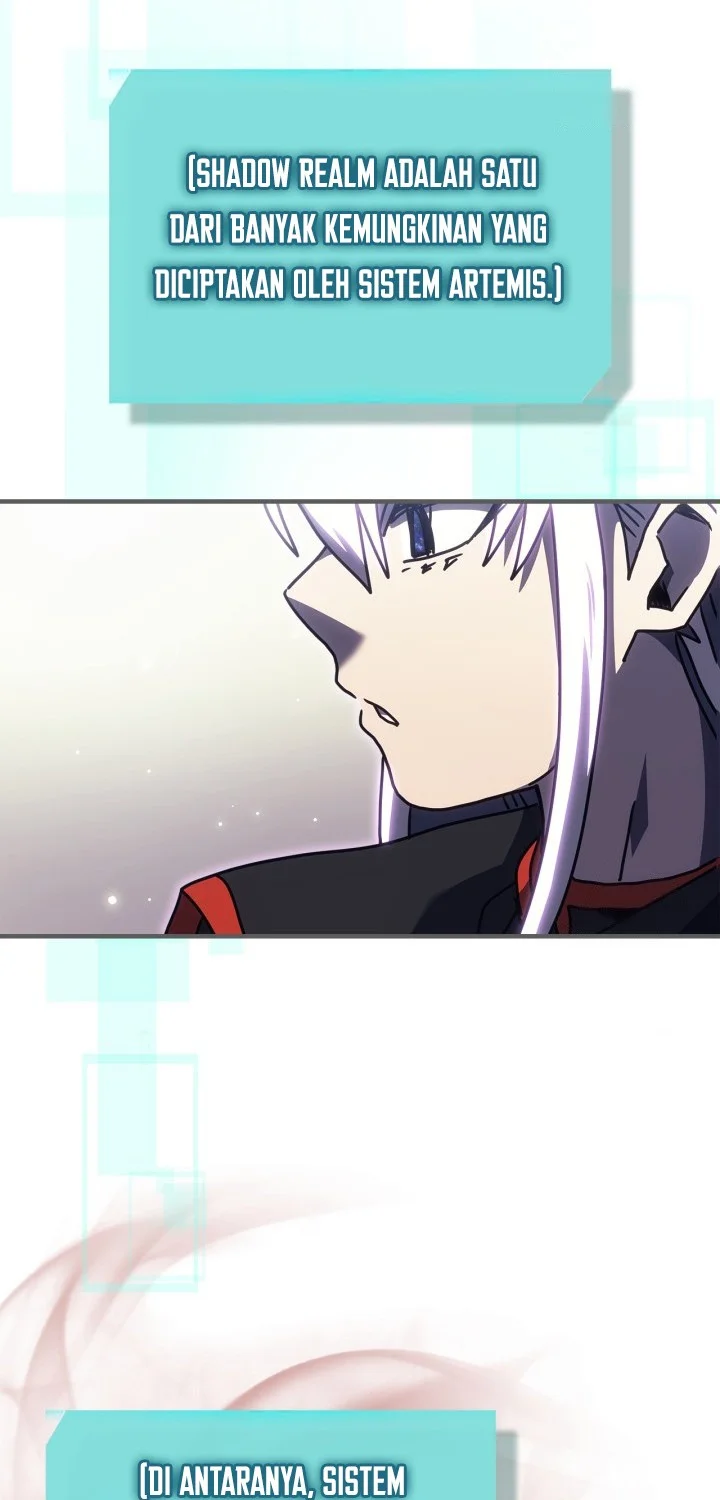 Chapter 262 - halaman 47