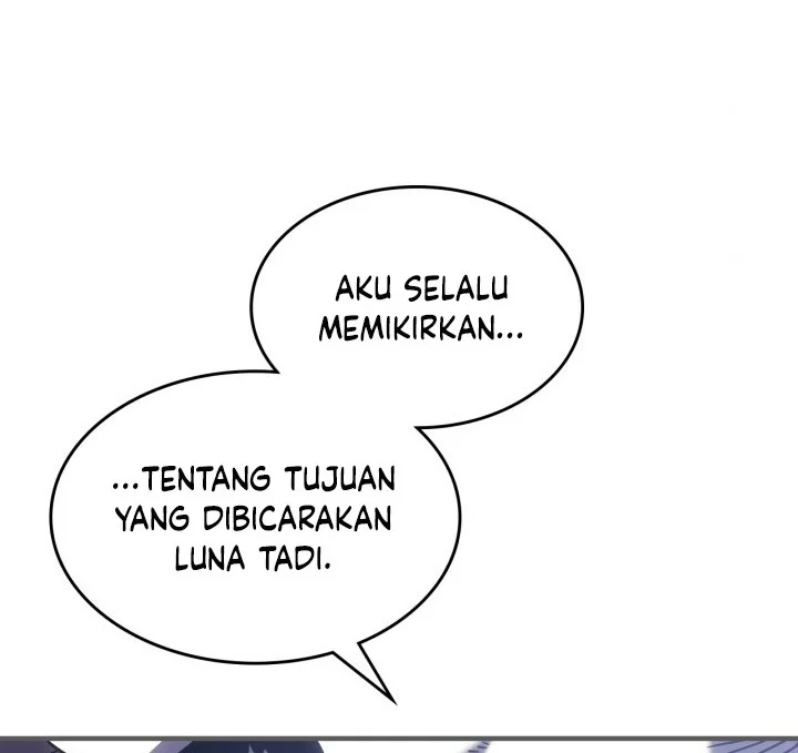 Chapter 262 - halaman 51