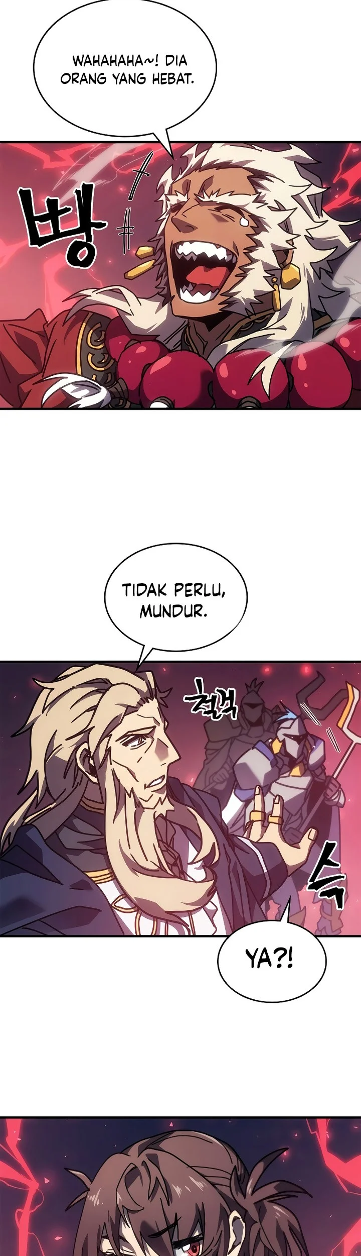 Chapter 264 - halaman 44