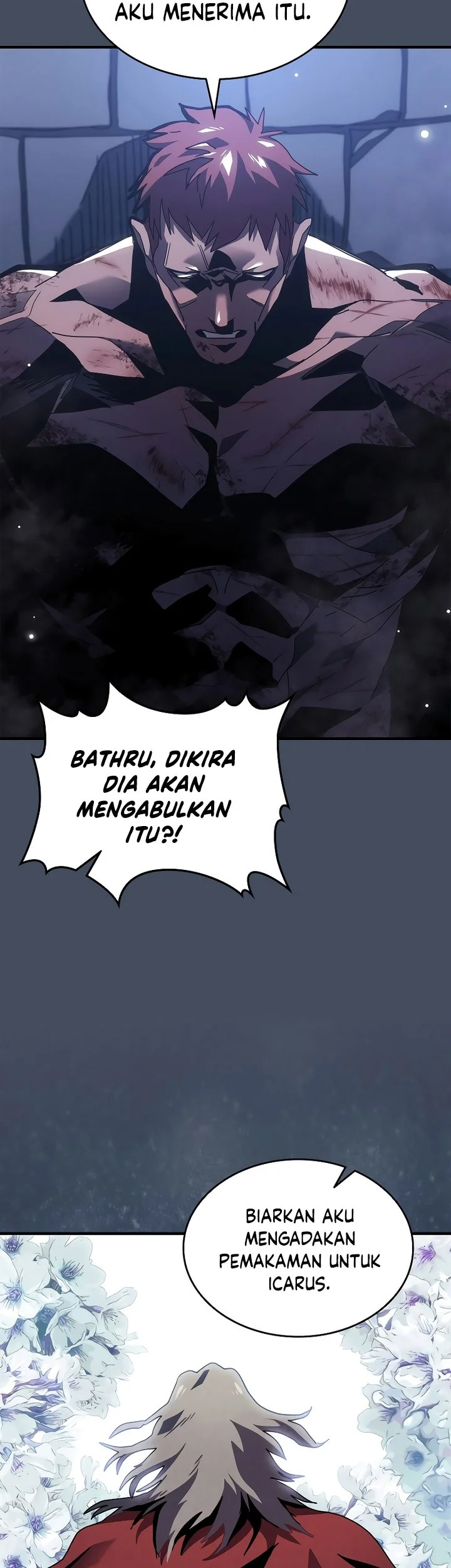 Chapter 265 - halaman 38