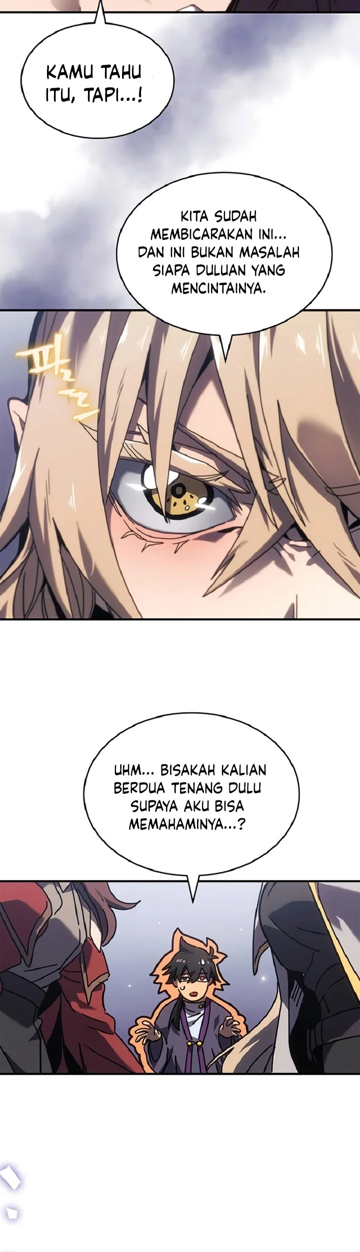 Chapter 267 - halaman 46