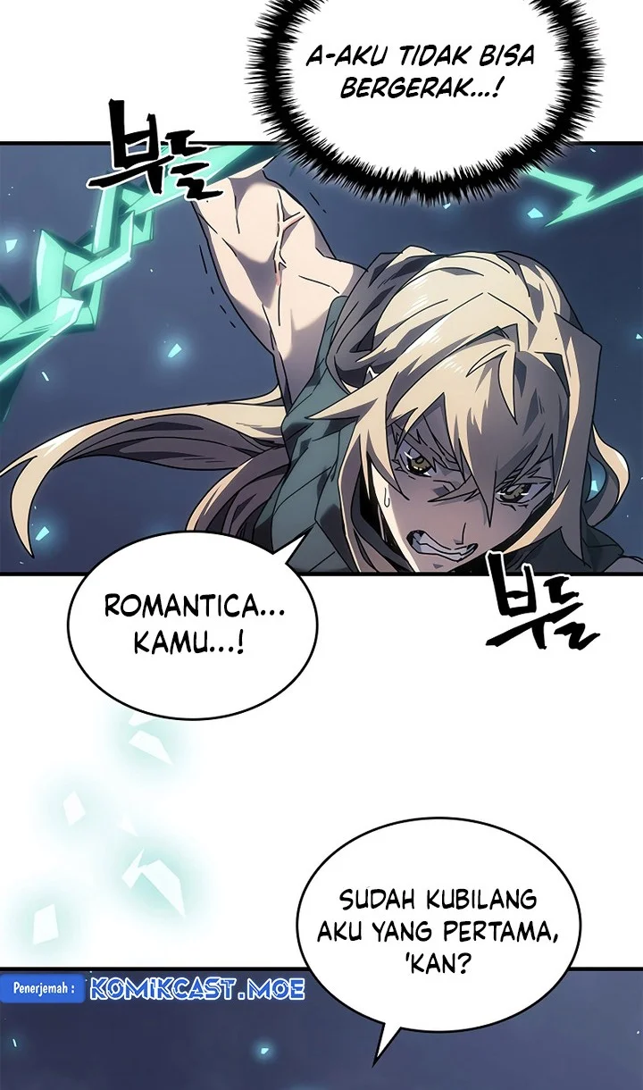Chapter 268 - halaman 33