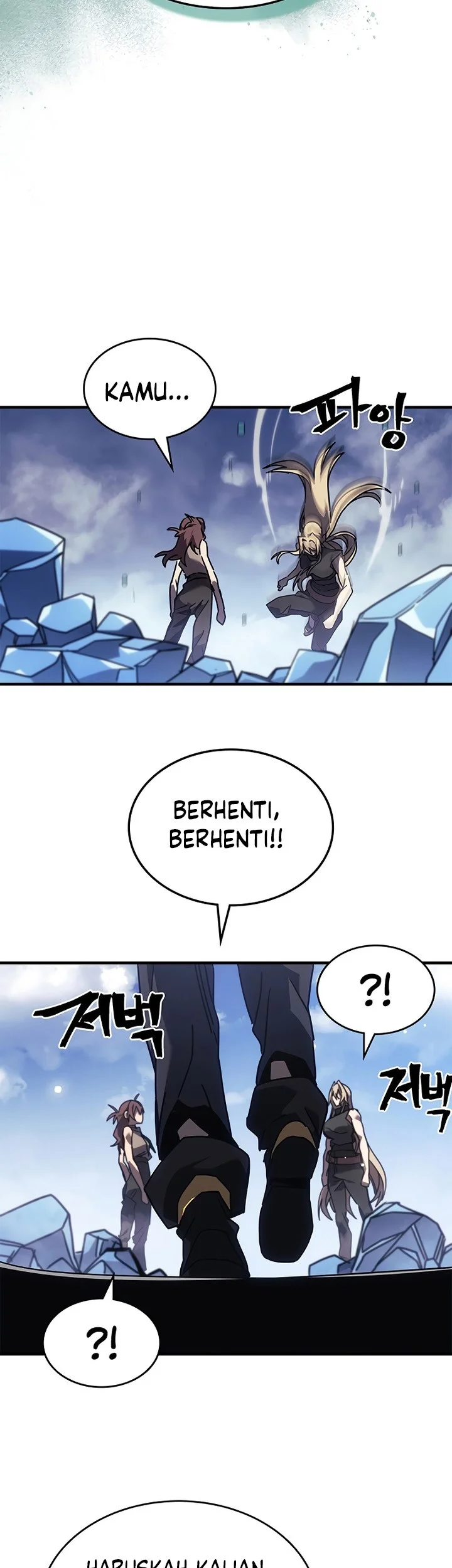 Chapter 268 - halaman 40
