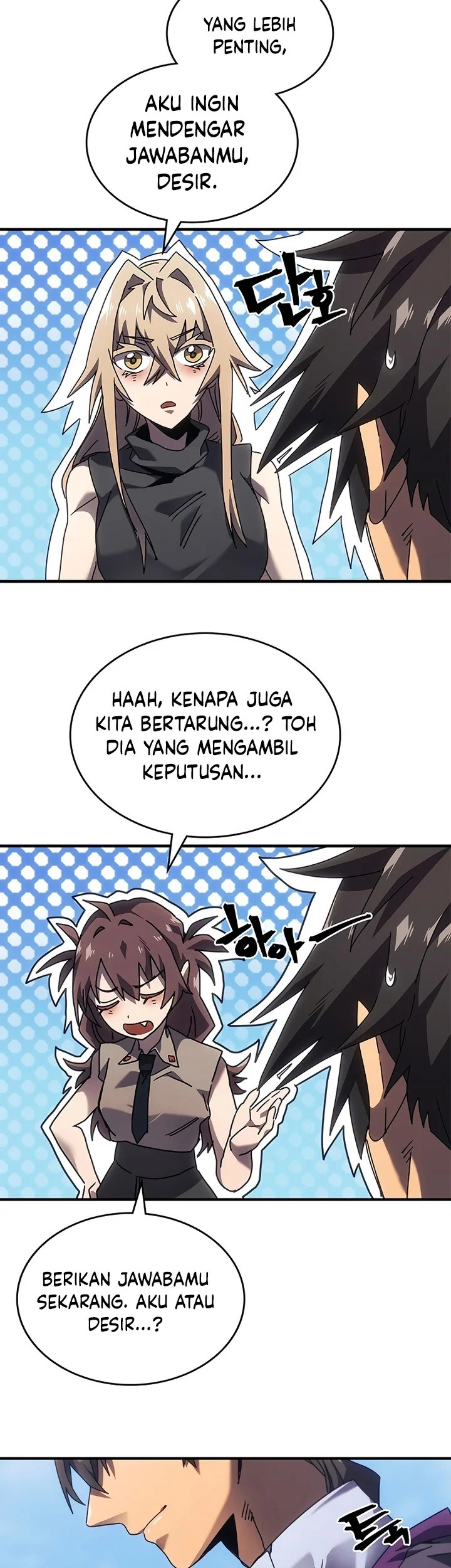 Chapter 268 - halaman 44