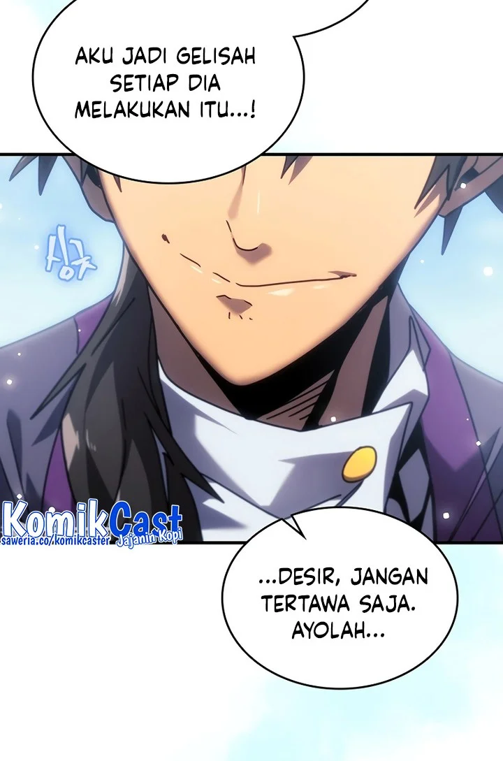 Chapter 268 - halaman 47