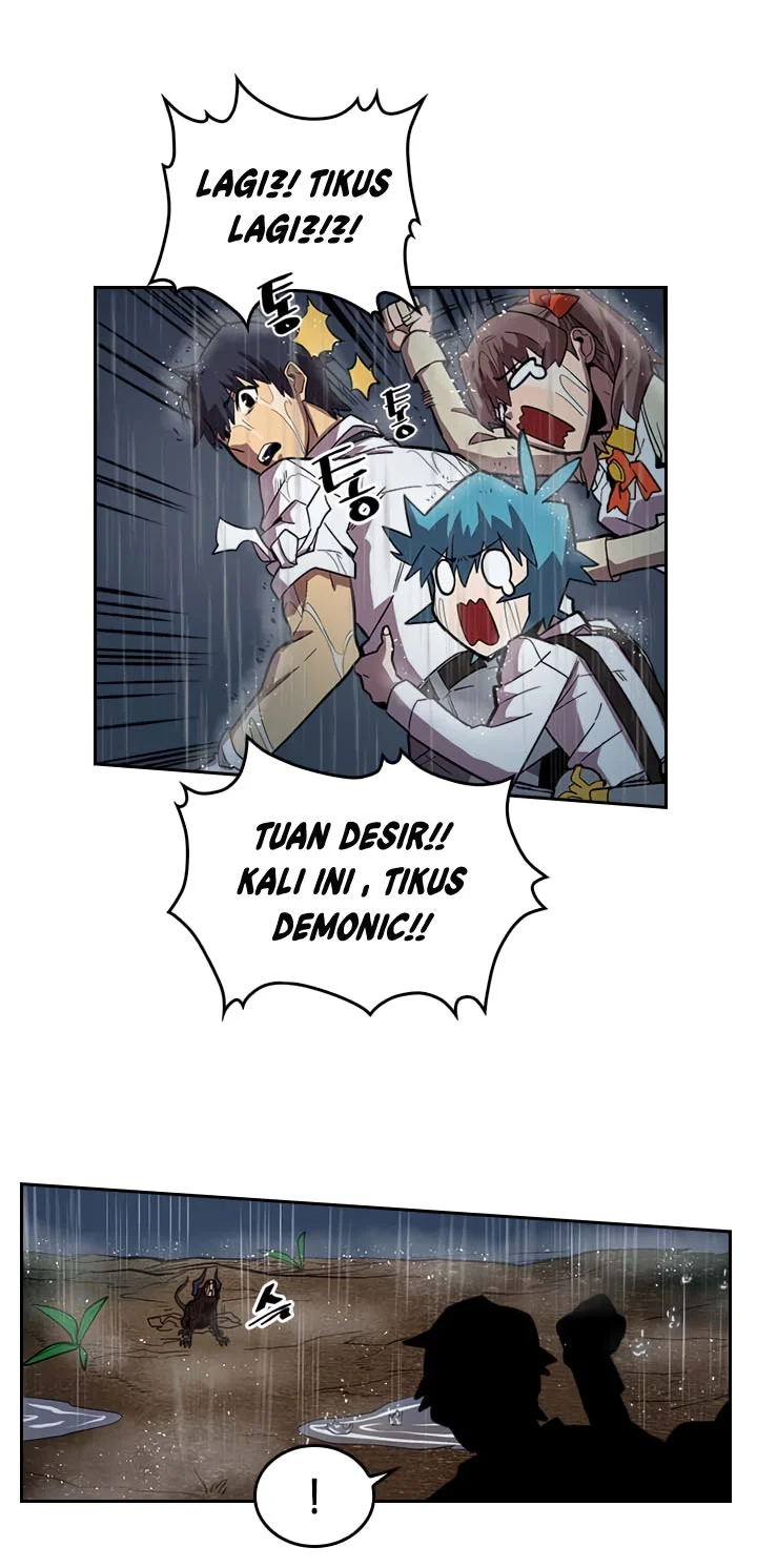 Chapter 28 - halaman 32