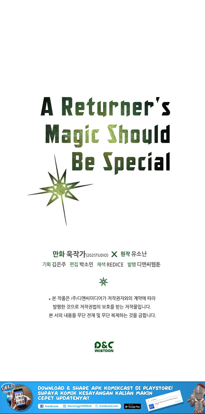 Chapter 28 - halaman 38