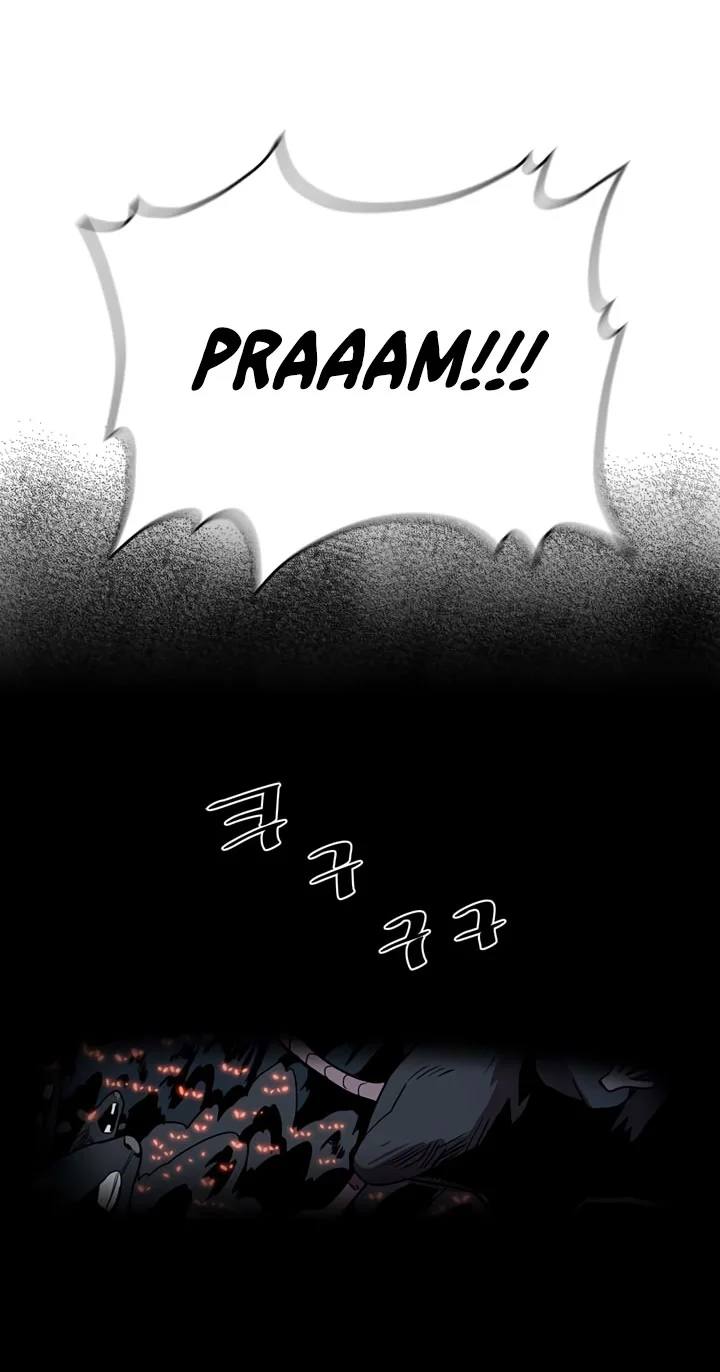 Chapter 29 - halaman 36
