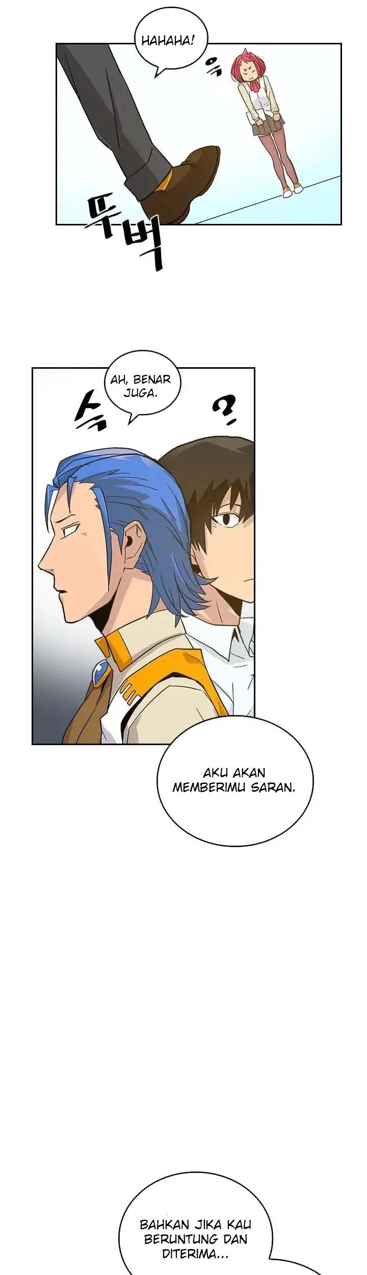 Chapter 3 - halaman 33